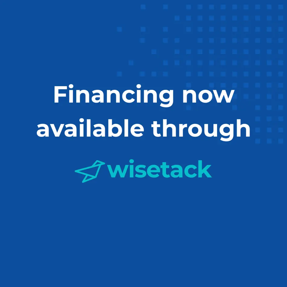 wisetack-financing wisetack-financing